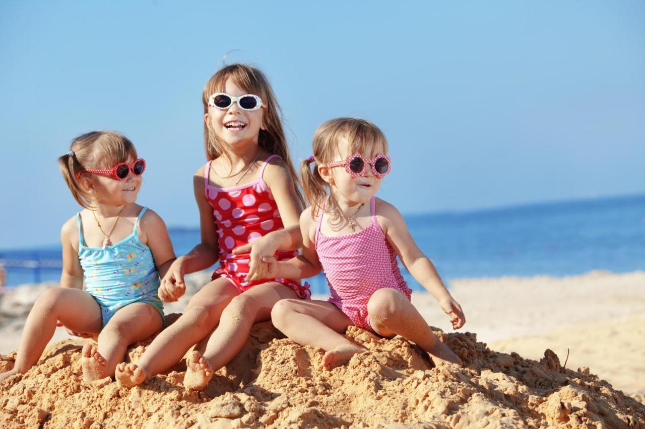 Luxury Caravan At Seaview Holiday Park In Kent Ref 47034Pb Whitstable Ngoại thất bức ảnh