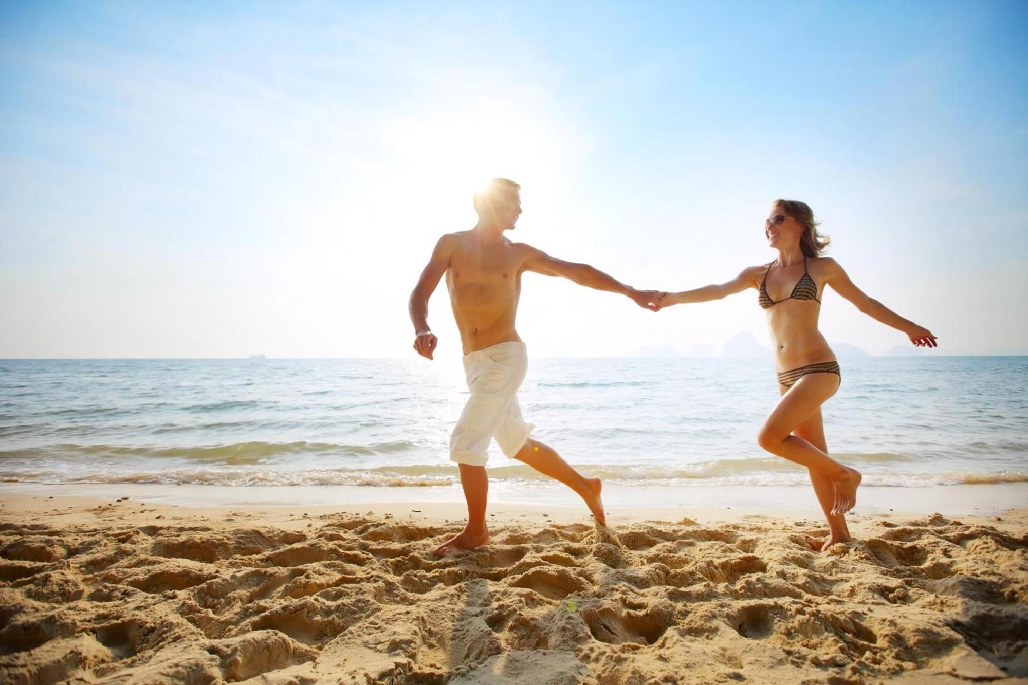 Luxury Caravan At Seaview Holiday Park In Kent Ref 47034Pb Whitstable Ngoại thất bức ảnh