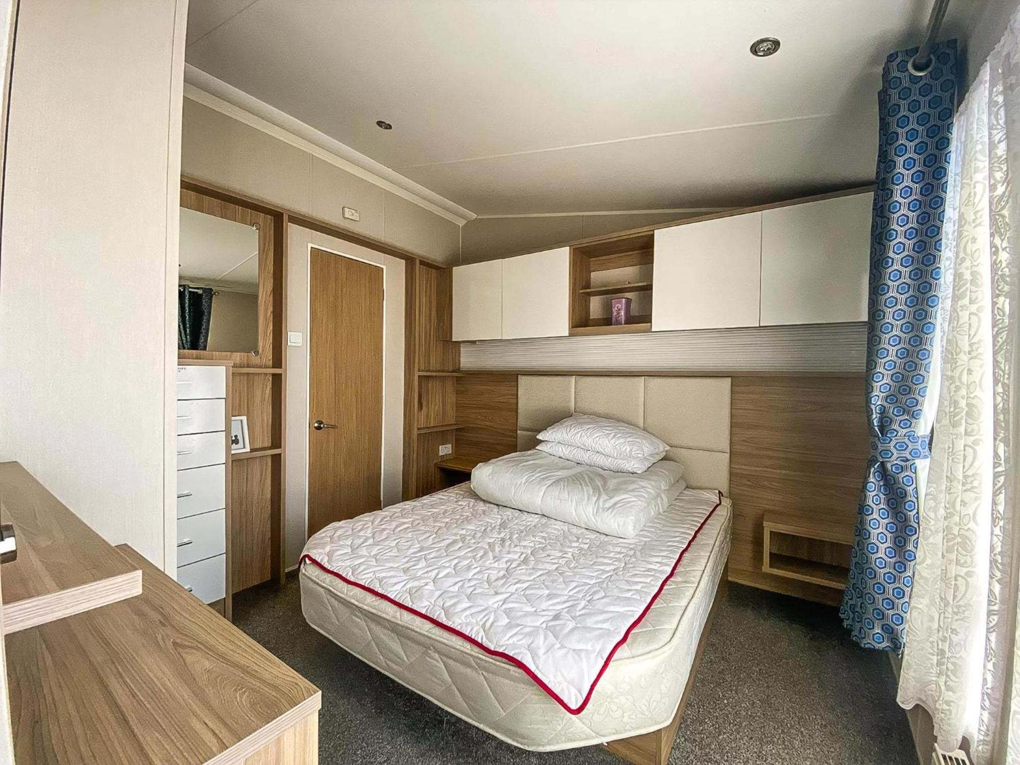 Luxury Caravan At Seaview Holiday Park In Kent Ref 47034Pb Whitstable Ngoại thất bức ảnh
